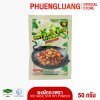 Hot Basil Stir Fry Powder