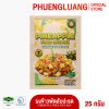 Pineapple Fried Rice Mix