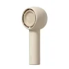 JISULIFE พัดลมพกพา รุ่น FA42-1 Mini JSL-6975061530 สีน้ำตาล