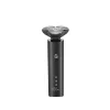XIAOMI เครื่องโกนหนวดไฟฟ้า รุ่น S301