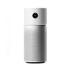 XIAOMI เครื่องฟอกอากาศ รุ่น อีลิท สีขาว