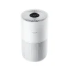 XIAOMI เครื่องฟอกอากาศ รุ่น Smart Pet (XMI-BHR9967TH) สีขาว