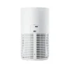 XIAOMI เครื่องฟอกอากาศ รุ่น Smart Pet (XMI-BHR9967TH) สีขาว