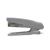 MAX เครื่องเย็บกระดาษ รุ่น HD-10D สีเทา