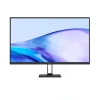 XIAOMI จอมอนิเตอร์ 23.8 นิ้ว รุ่น XMI-ELA5444EU