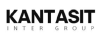 KANTASIT