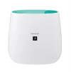 เครื่องฟอกอากาศ SHARP FP-J30TA-A สีฟ้า