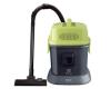 เครื่องดูดฝุ่น และดูดน้ำ ELECTROLUX Z823