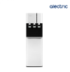 ตู้กดน้ำร้อน-เย็น 3 ระบบ ถังล่าง Alectric รุ่น WD1