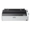 เครื่องพิมพ์ Epson LQ-2090IIN
