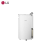 เครื่องลดความชื้น 66 ตร.ม. LG MD16GQSA1.ATH สีขาว
