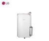 เครื่องขจัดความชื้น LG  MD19GQGA1.ATH 80SQM