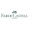 Faber Castell