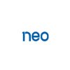 neo