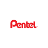 Pentel