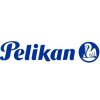 Pelikan