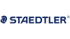 Staedtler