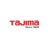 Tajima