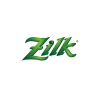 ZILK