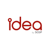 Idea