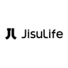 JISULIFE