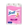 SCOTT กระดาษชำระ รุ่น Select (แพ็ค 24 ม้วน)