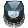 UNI-SMART เครื่องนับและคัดแยกเหรียญ รุ่น US-600C