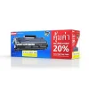 COMPUTE ตลับหมึกโทนเนอร์ รุ่น 328/78A สีดำ สำหรับเครื่องพิมพ์ Canon/HP