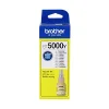 BROTHER หมึกเติม รุ่น BT-5000Y สีเหลือง