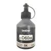 BROTHER หมึกเติม รุ่น BT-D60BK สีดำ