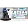 BROTHER หมึกเติม รุ่น BT-D60BK สีดำ