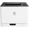 เครื่องพิมพ์ ขาว HP 150nw