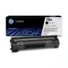 HP ตลับหมึกโทนเนอร์ Toner Cartridge รุ่น 78A (CE278A) หมึกสีดำ
