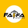 ไฟฟ้าสเตชั่น faifastation