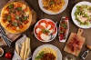 A Taste of Italy: An Introduction to Classic Italian Cuisine A Taste of Italy: An Introduction to Classic Italian Cuisine