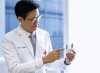 สกรูเปลี่ยนชีวิต...เทคนิคใหม่พิชิต "กระดูกทับเส้นประสาท" สกรูเปลี่ยนชีวิต...เทคนิคใหม่พิชิต "กระดูกทับเส้นประสาท"