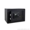 SOLEX Electronic Safe ตู้เซฟ รุ่น FPK.2535