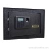 SOLEX Electronic Safe ตู้เซฟ รุ่น FPK.3038