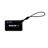SMART TAG SOLEX