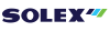 SOLEX