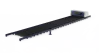 Effortless Cutting For Large-format Materials