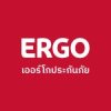 ERGO ประกันภัย