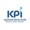 กรุงไทยพานิชประกันภัย
