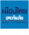 เมืองไทยประกันภัย
