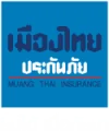 เมืองไทยประกันภัย