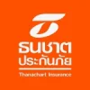 ธนชาติประกันภัย