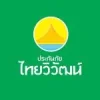 ไทยวิวัฒน์ประกันภัย