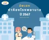 IPD room cost in 2024