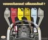 when to change liquids in car