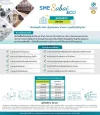 SME Sabai ECO for Service